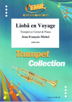 Liobâ en Voyage Download