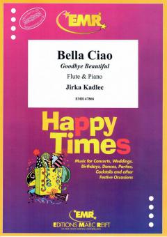 Bella Ciao Download