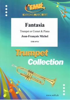 Fantasia Download
