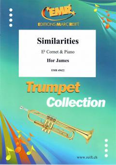 Similarities Download