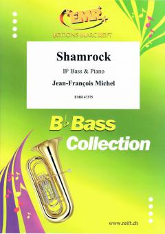 Shamrock Download