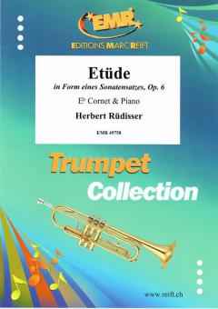 Etüde Download