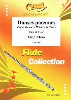 Danses païennes Download