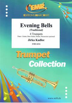 Evening Bells Download