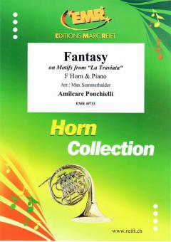 Fantasy Download