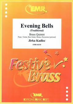 Evening Bells Download