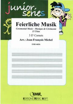 Ceremonial Music Download