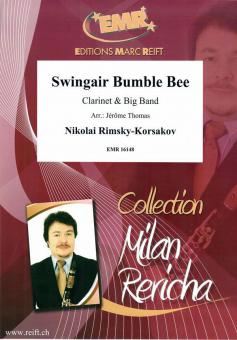 Swingair Bumble Bee Download