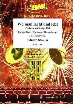 Wo man lacht und lebt Download