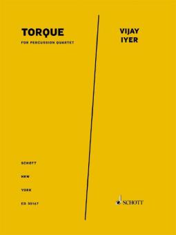 Torque Download