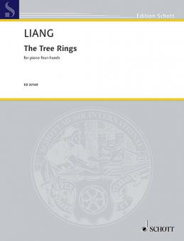 New Work for Piano 4-Hands Download