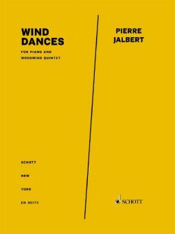 Wind Dances Download
