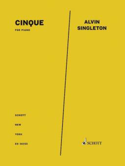 Cinque 
