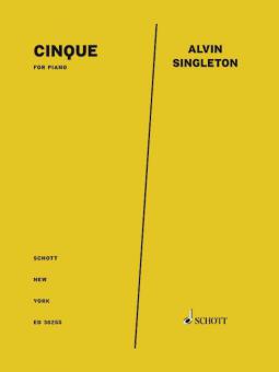 Cinque 