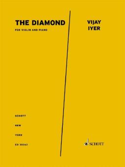 The Diamond Download