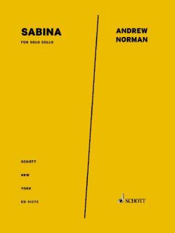 Sabina Download