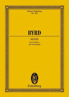 Mass In F Minor Download