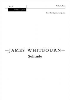 Solitude 