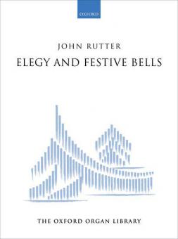 Elegy and Festive Bells 