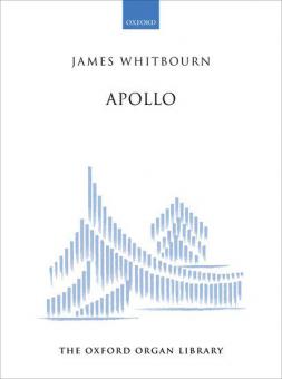 Apollo 