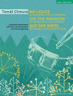 Auf der Wiese 