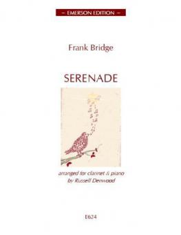 Serenade 