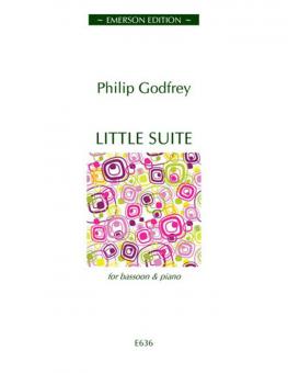 Little Suite 