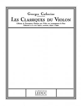 Prelude No. 15 