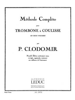 Methode Vol. 1 