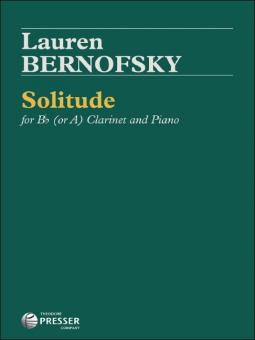 Solitude 