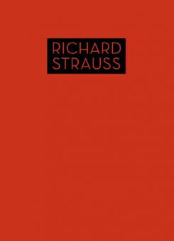 Works for a string instrument and piano 