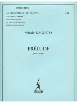 Prelude 