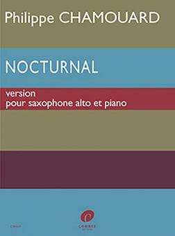 Nocturnal 