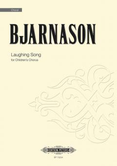 Laughing Song 