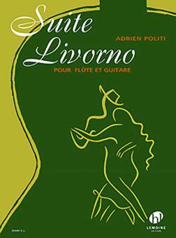 Suite Livorno 