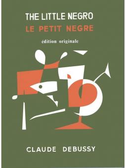 Petit Negre 