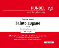 Saluto Lugano 