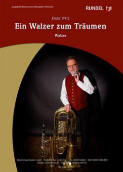 Ein Walzer zum Träumen 