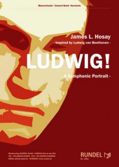 Ludwig! 
