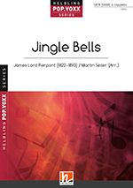 Jingle Bells 