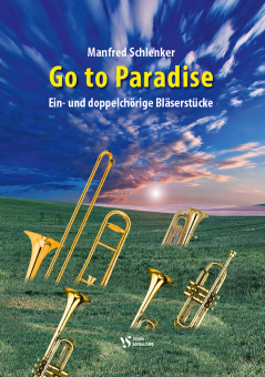 Go to Paradise 