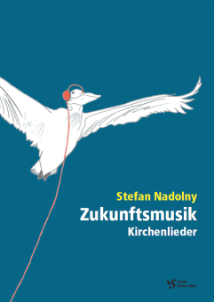 Zukunftsmusik 
