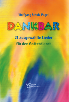 Dankbar 