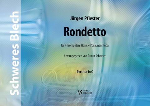 Rondetto 