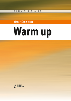 Warm up 