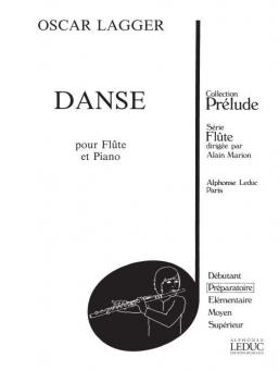 Danse 