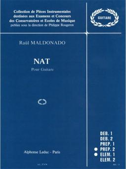 Nat 