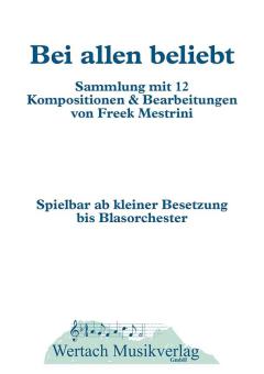 Bei allen Beliebt 
