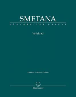 Vyšehrad 