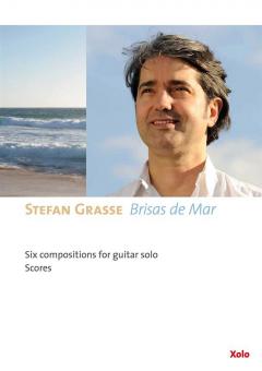 Brisas De Mar 